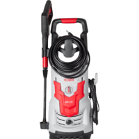 Мойка высокого давления Ресанта МР-170 70/8/20 - Превью изображения №2 — Интернет-магазин Time-Shop