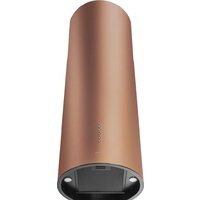 Кухонная вытяжка MAUNFELD Lee Isla 39 (медный) - Превью изображения №3 — Интернет-магазин Time-Shop