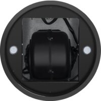 Кухонная вытяжка MAUNFELD Lee Isla 39 (медный) - Превью изображения №10 — Интернет-магазин Time-Shop