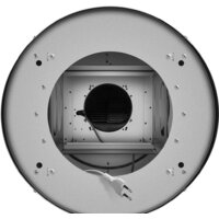 Кухонная вытяжка MAUNFELD Lee Isla 39 (медный) - Превью изображения №11 — Интернет-магазин Time-Shop