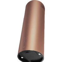 MAUNFELD Lee Isla 39 (медный)