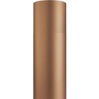 Кухонная вытяжка MAUNFELD Lee Isla 39 (медный) - Превью изображения №8 — Интернет-магазин Time-Shop