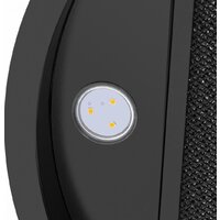 Кухонная вытяжка MAUNFELD Lee Isla 39 (медный) - Превью изображения №6 — Интернет-магазин Time-Shop