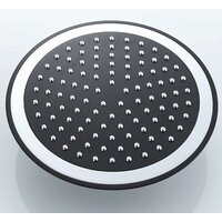 Душевая система  Shevanik S9836H - Превью изображения №9 — Интернет-магазин Time-Shop