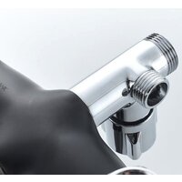 Душевая система  Shevanik S9836H - Превью изображения №8 — Интернет-магазин Time-Shop