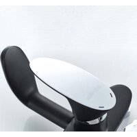 Душевая система  Shevanik S9836H - Превью изображения №5 — Интернет-магазин Time-Shop