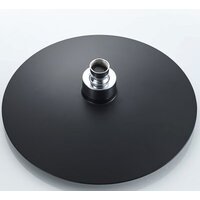 Душевая система  Shevanik S9836H - Превью изображения №10 — Интернет-магазин Time-Shop