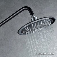 Душевая система  Shevanik S9836H - Превью изображения №15 — Интернет-магазин Time-Shop