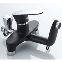 Душевая система  Shevanik S9836H - Превью изображения №3 — Интернет-магазин Time-Shop