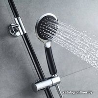 Душевая система  Shevanik S9836H - Превью изображения №14 — Интернет-магазин Time-Shop