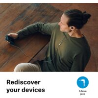 Наушники Sennheiser IE 300 - Превью изображения №4 — Интернет-магазин Time-Shop