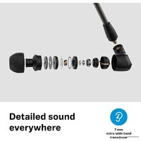 Наушники Sennheiser IE 300 - Превью изображения №2 — Интернет-магазин Time-Shop
