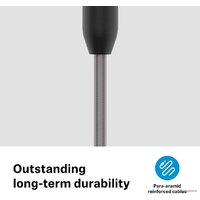 Наушники Sennheiser IE 300 - Превью изображения №5 — Интернет-магазин Time-Shop