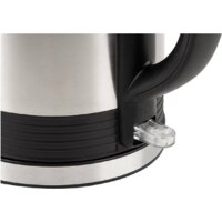 Электрический чайник Leonord LE-1506 - Превью изображения №2 — Интернет-магазин Time-Shop