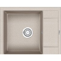 Granula GR-6002 (пирит)