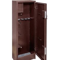 Тонар Гарант T-SG-210-1