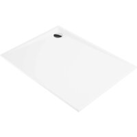 Deante Kerria Plus KTS 045B 100x90