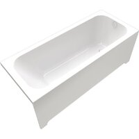 Ванна Triton Ника 180x80 - Превью изображения №4 — Интернет-магазин Time-Shop