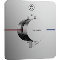 Hansgrohe 15581000