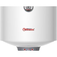 Накопительный электрический водонагреватель Thermex Nova 100 V - Превью изображения №3 — Интернет-магазин Time-Shop