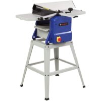 Belmash (Белмаш) JT-2 254/120