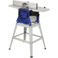 Фуговально-рейсмусовый станок Belmash (Белмаш) JT-2 254/120 - Превью изображения №12 — Интернет-магазин Time-Shop