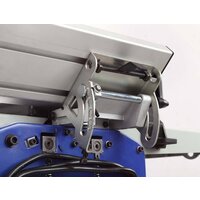 Фуговально-рейсмусовый станок Belmash (Белмаш) JT-2 254/120 - Превью изображения №5 — Интернет-магазин Time-Shop