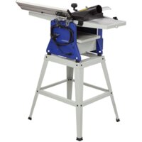 Фуговально-рейсмусовый станок Belmash (Белмаш) JT-2 254/120 - Превью изображения №13 — Интернет-магазин Time-Shop