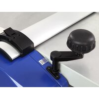 Фуговально-рейсмусовый станок Belmash (Белмаш) JT-2 254/120 - Превью изображения №10 — Интернет-магазин Time-Shop