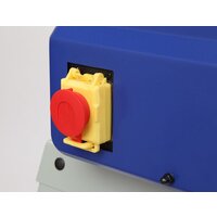 Фуговально-рейсмусовый станок Belmash (Белмаш) JT-2 254/120 - Превью изображения №9 — Интернет-магазин Time-Shop