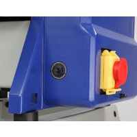 Фуговально-рейсмусовый станок Belmash (Белмаш) JT-2 254/120 - Превью изображения №2 — Интернет-магазин Time-Shop