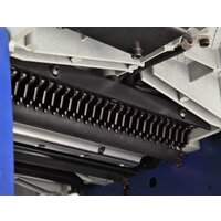 Фуговально-рейсмусовый станок Belmash (Белмаш) JT-2 254/120 - Превью изображения №4 — Интернет-магазин Time-Shop