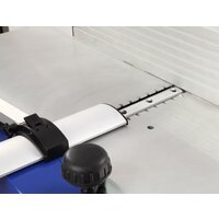 Фуговально-рейсмусовый станок Belmash (Белмаш) JT-2 254/120 - Превью изображения №8 — Интернет-магазин Time-Shop