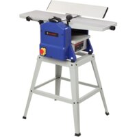 Фуговально-рейсмусовый станок Belmash (Белмаш) JT-2 254/120 - Превью изображения №11 — Интернет-магазин Time-Shop