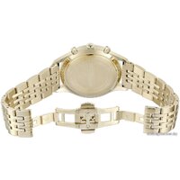 Наручные часы Emporio Armani AR1893 - Превью изображения №5 — Интернет-магазин Time-Shop