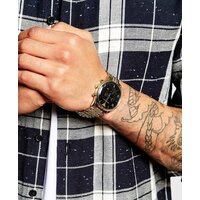 Наручные часы Emporio Armani AR1893 - Превью изображения №8 — Интернет-магазин Time-Shop