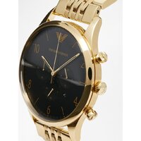 Наручные часы Emporio Armani AR1893 - Превью изображения №7 — Интернет-магазин Time-Shop