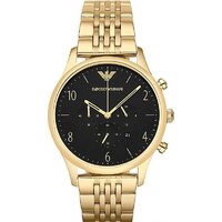 Emporio Armani AR1893