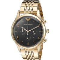 Наручные часы Emporio Armani AR1893 - Превью изображения №2 — Интернет-магазин Time-Shop