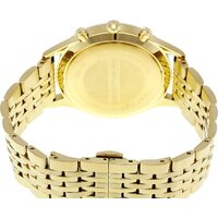 Наручные часы Emporio Armani AR1893 - Превью изображения №3 — Интернет-магазин Time-Shop