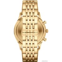 Наручные часы Emporio Armani AR1893 - Превью изображения №6 — Интернет-магазин Time-Shop
