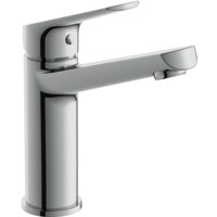 Cersanit Flavis 63037