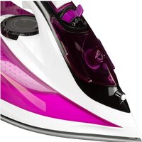 Утюг StarWind SIR2433 - Превью изображения №9 — Интернет-магазин Time-Shop