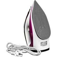 Утюг StarWind SIR2433 - Превью изображения №4 — Интернет-магазин Time-Shop