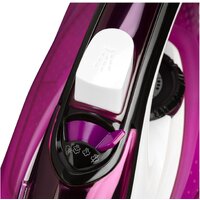 Утюг StarWind SIR2433 - Превью изображения №6 — Интернет-магазин Time-Shop