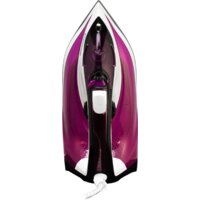 Утюг StarWind SIR2433 - Превью изображения №3 — Интернет-магазин Time-Shop