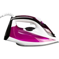 Утюг StarWind SIR2433 - Превью изображения №2 — Интернет-магазин Time-Shop