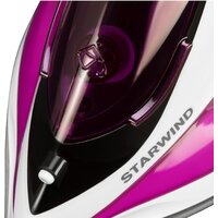 Утюг StarWind SIR2433 - Превью изображения №7 — Интернет-магазин Time-Shop