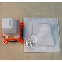 Смеситель MVL 29749-CR2 - Превью изображения №2 — Интернет-магазин Time-Shop