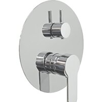 Смеситель MVL 29749-CR2 - Превью изображения №9 — Интернет-магазин Time-Shop